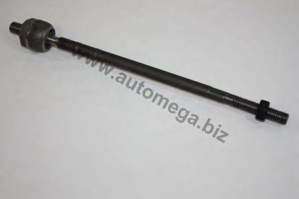 Тяга рулевая 30601800350 AUTOMEGA