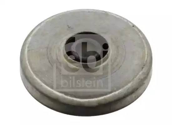Подшипник дифференциала 06667 FEBI BILSTEIN