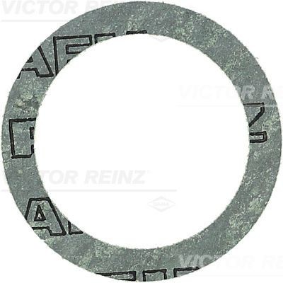 Уплотняющее кольцо 40-03015-00 VICTOR REINZ