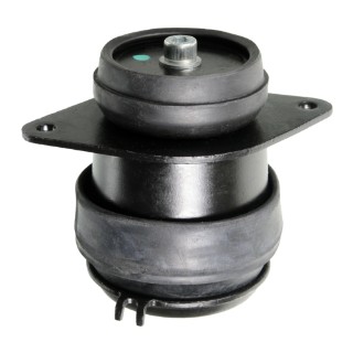 Подушка двигателя 07122 FEBI BILSTEIN