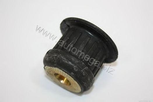 Сайлентблок подрамника 101990415893A AUTOMEGA