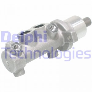 Главный тормозной цилиндр LM23882 DELPHI