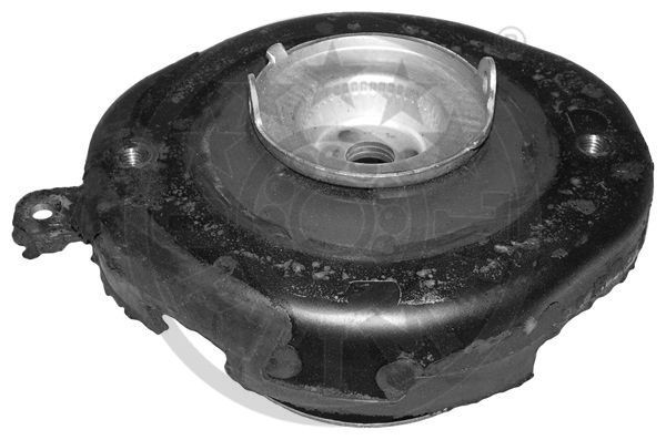 Опора амортизационной стойки F8-5850 OPTIMAL