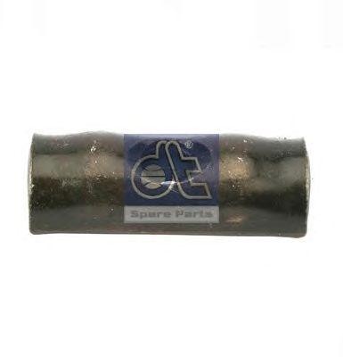 Деталь 1.12514 DIESEL TECHNIC