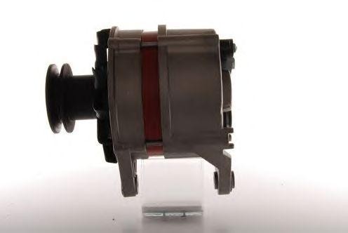 Генератор L 38 130 ATL DELTA AUTOTECHNIK