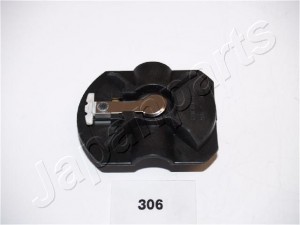 Бегунок распределителя зажигани SR306 JAPAN PARTS GROUP