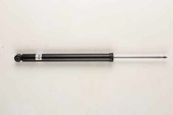 Амортизатор BNEB951 BILSTEIN