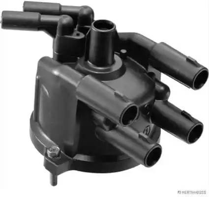 Крышка распределителя зажигания J5322039 H B JAKOPARTS NIPPARTS