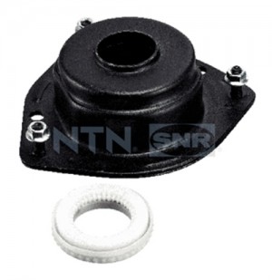 Ремкомплект, опора амортизационной стойки KB686.01 NTN SNR