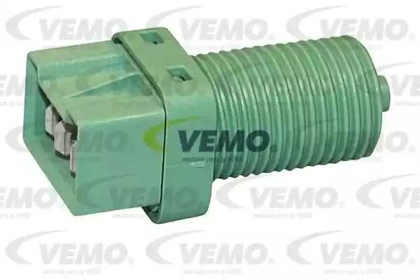 Выключатель фонаря сигнала торможения V46-73-0003 VEMO
