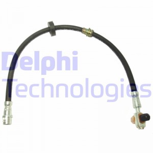 Тормозной шланг LH6334 DELPHI