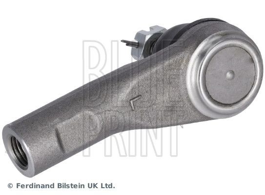Наконечник поперечной рулевой тяги ADN187164 BLUE PRINT