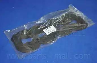 Прокладка крышки ГБЦ P1G-C003G PMC PARTS MALL