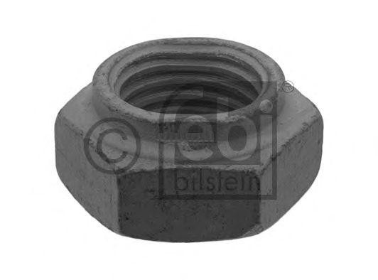 Гайка 05085 FEBI BILSTEIN