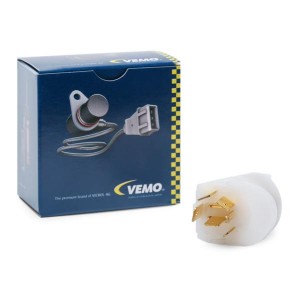 Переключатель зажигания V15-80-3215 VEMO