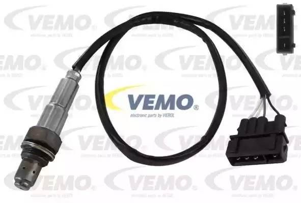 Лямбда-зонд V10-76-0024 VEMO