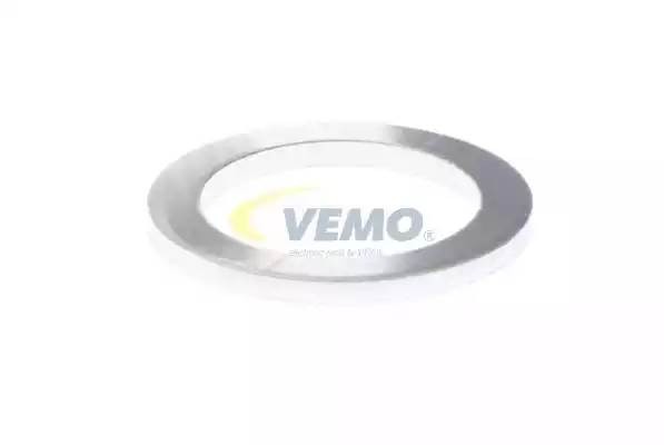 Датчик давления масла V40-73-0002 VEMO