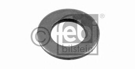 Плоская шайба 02350 FEBI BILSTEIN