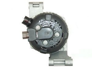 Тормозной суппорт DC82854 DELCO REMY