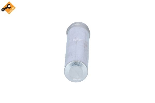 Осушитель, кондиционер 33177 NRF