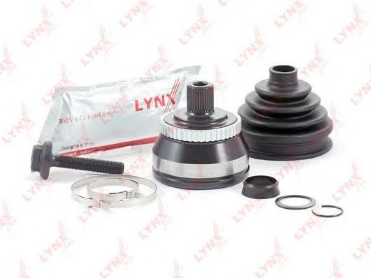 ШРУС CO1200A LYNXAUTO