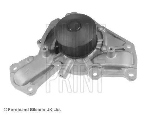 Водяной насос ADC49129 BLUE PRINT