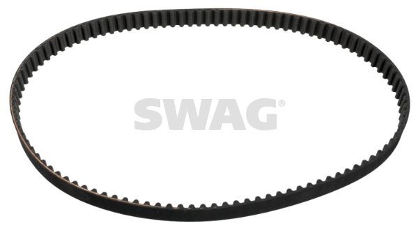 Ремень ГРМ 90 92 6281 SWAG
