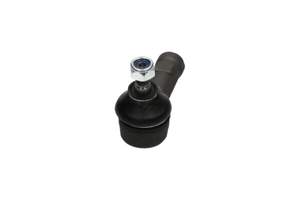 Наконечник поперечной рулевой тяги STE-6510 KAVO PARTS