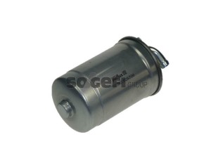 Топливный фильтр FCS706 PURFLUX