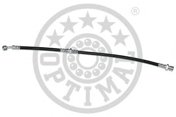Тормозной шланг BSL965 OPTIMAL