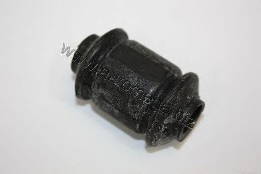 Подвеска, балка моста 1050105417M0A AUTOMEGA
