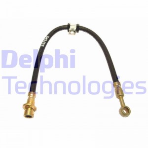 Тормозной шланг LH5170 DELPHI