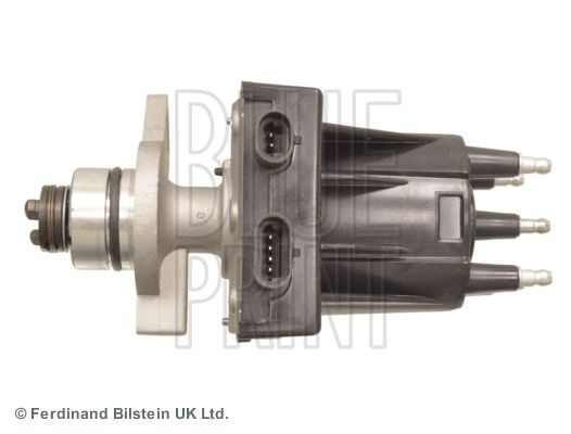Распределитель зажигания ADG014202C BLUE PRINT