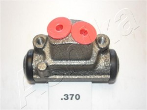 Колесный тормозной цилиндр 6703370 ASHIKA