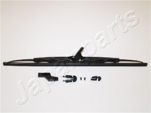 Щетка стеклоочистителя SS-X48S JAPAN PARTS GROUP
