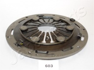 Нажимной диск сцепления SF603 JAPAN PARTS GROUP