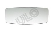 Наружное зеркало, кабина водителя 610203 ULO