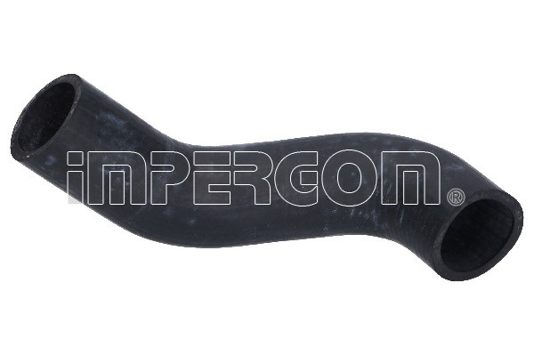 Шланг радиатора 221490 IMPERGOM
