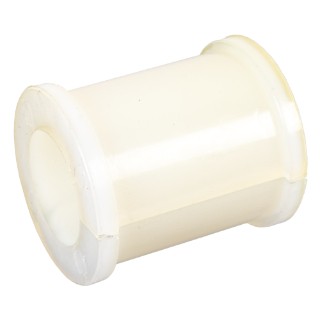 Подвеска, стабилизатор 06340 FEBI BILSTEIN