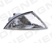 Деталь ZMB1559R SIGNEDA
