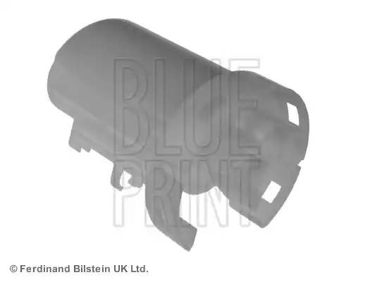 Топливный фильтр ADC42351 BLUE PRINT