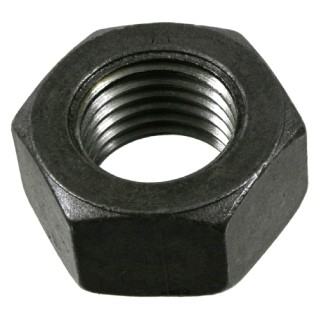 Гайка 08153 FEBI BILSTEIN