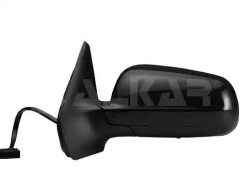 Наружное зеркало 6128127 ALKAR