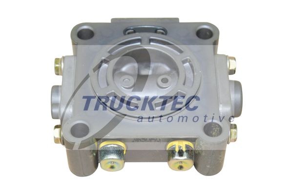 Выключатель, делитель 01.24.078 TRUCKTEC
