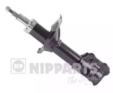 Амортизатор J5500513G H B JAKOPARTS NIPPARTS