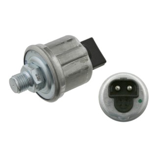 Датчик давления масла 09904 FEBI BILSTEIN