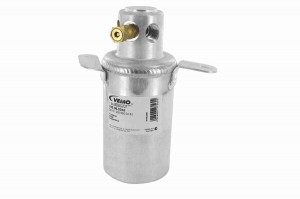Осушитель кондиционера V30-06-0048 VEMO