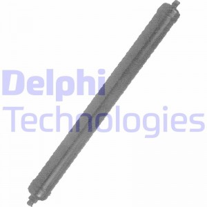 Осушитель, кондиционер TSP0175128 DELPHI