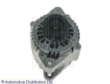Генератор ADD61133 BLUE PRINT