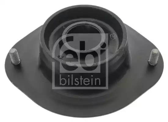 Опора амортизационной стойки 02009 FEBI BILSTEIN
